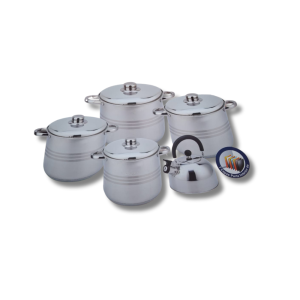 IMAGENES PARA LA PAGINA WEB (24)